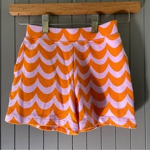 Marimekko + Uniqlo shorts bundle Size 3-4